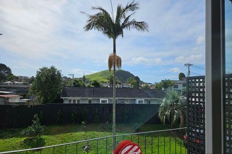 Photo of property in 5/12 Clare Place, Mount Wellington, Auckland, 1060