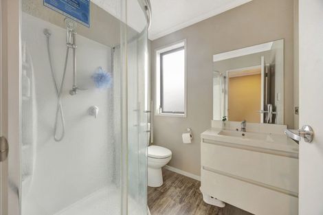 Photo of property in 4/99 Lake Road, Frankton, Hamilton, 3204