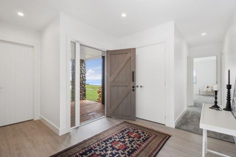 Photo of property in 4 Harrier Lane, Kinloch, Taupo, 3377