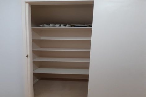 Photo of property in 34 Mulgan Way, Browns Bay, Auckland, 0630