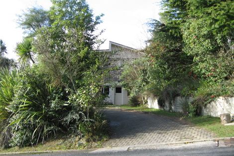 Photo of property in 31 Fulton Road, Glenleith, Dunedin, 9010