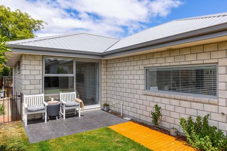 Photo of property in 43a Fulton Street, Springlands, Blenheim, 7201