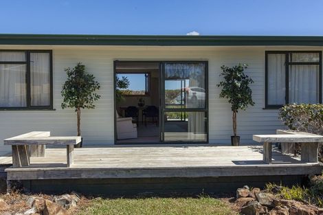Photo of property in 12 Doubtless Bay Drive, Karikari Peninsula, Kaitaia, 0483