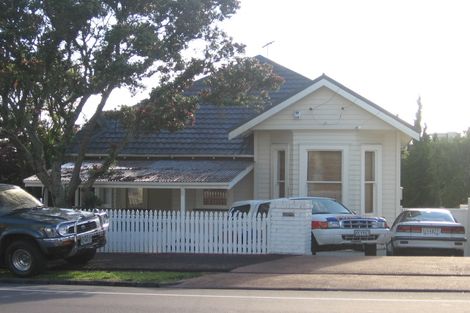 Photo of property in 77 Orakei Road, Remuera, Auckland, 1050