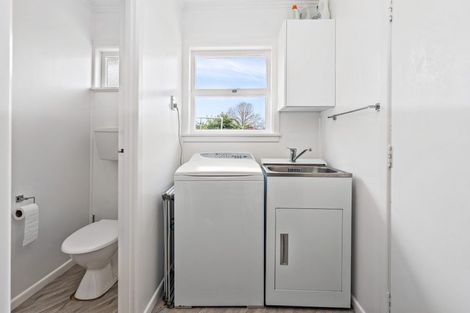 Photo of property in 9 Kiwi Avenue, Maunu, Whangarei, 0110