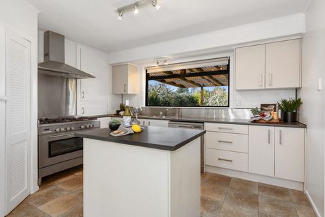 Photo of property in 4 Osborne Avenue, Morrinsville, 3300