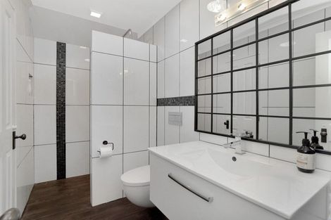 Photo of property in 5 Sycamore Rise, Tauriko, Tauranga, 3110