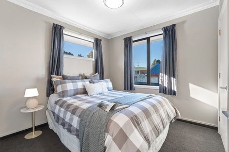 Photo of property in 458 Taieri Road, Halfway Bush, Dunedin, 9010