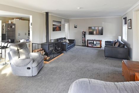 Photo of property in 45 Jollie Road, Twizel, 7901