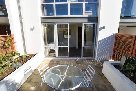 Photo of property in 2 Heritage View, Dunedin Central, Dunedin, 9016