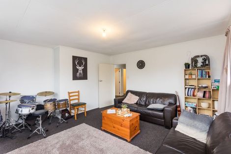 Photo of property in 73e Heretaunga Street, Palmerston North, 4414