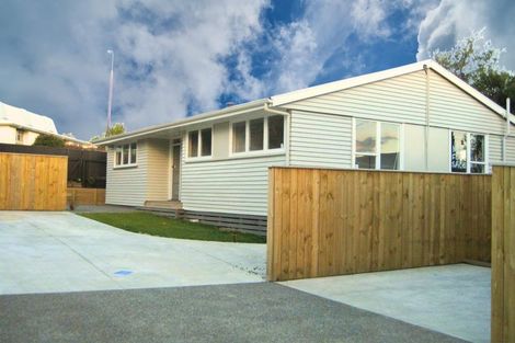 Photo of property in 73e Heretaunga Street, Palmerston North, 4414