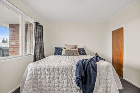 Photo of property in 39d Grey Street, Glenholme, Rotorua, 3010