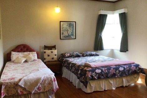 Photo of property in 11 Hill Street, Eltham, 4322