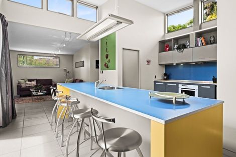 Photo of property in 35 Church Road, Taradale, Napier, 4112