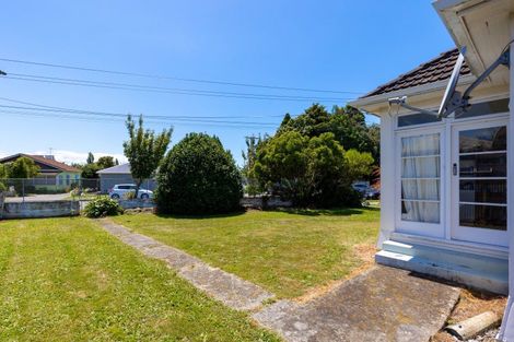 Photo of property in 36 Dillons Point Road, Islington, Blenheim, 7201