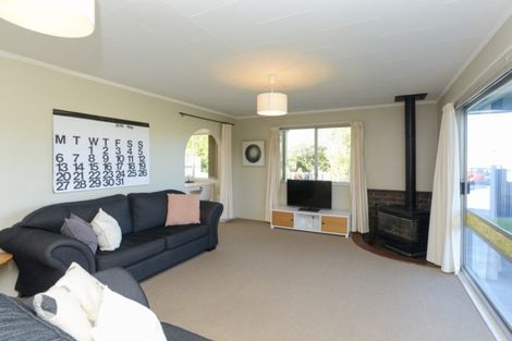 Photo of property in 22 Glamorgan Avenue, Tamatea, Napier, 4112