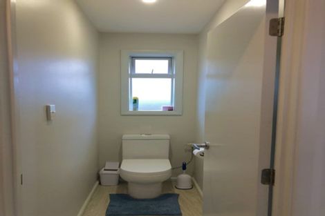 Photo of property in 8 Keighleys Road, Bromley, Christchurch, 8062