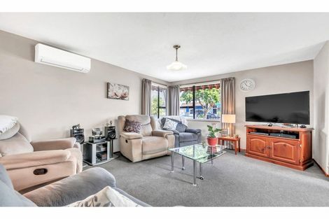 Photo of property in 204 Williams Street, Kaiapoi, 7630