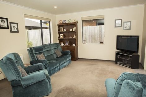 Photo of property in 62 Nursery Drive, Tinwald, Ashburton, 7700