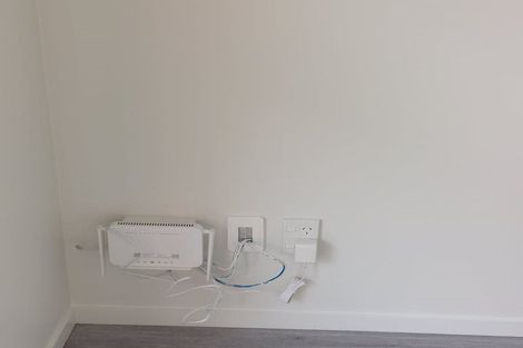 Photo of property in 1/339 Pakuranga Road, Pakuranga Heights, Auckland, 2010