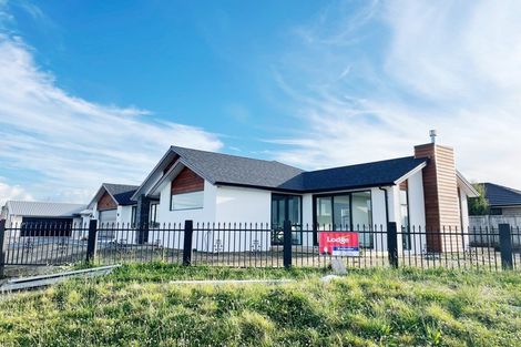 Photo of property in 563 Borman Road, Flagstaff, Hamilton, 3210