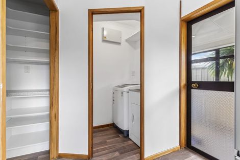 Photo of property in 104b Casement Road, Whangamata, 3620