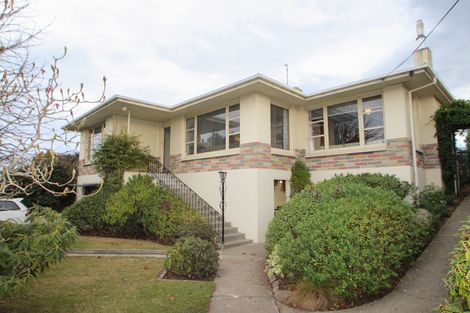 Photo of property in 84 Weston Road, Waiareka Junction, Oamaru, 9401