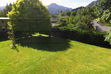 Photo of property in 19 Harrogate Street, Hanmer Springs, 7334