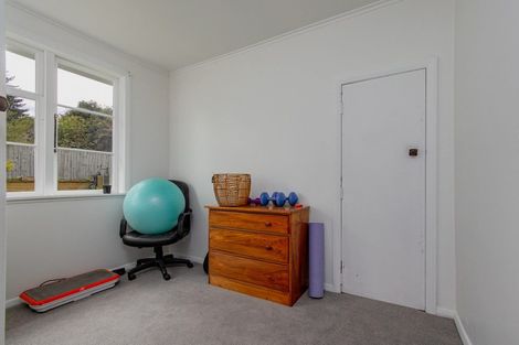 Photo of property in 23 Merrin Avenue, Otorohanga, 3900