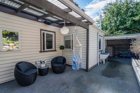 Photo of property in 70 Beverley Road, Maori Hill, Timaru, 7910