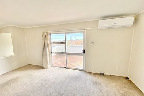 Photo of property in 50 Cherry Road, Bucklands Beach, Auckland, 2014