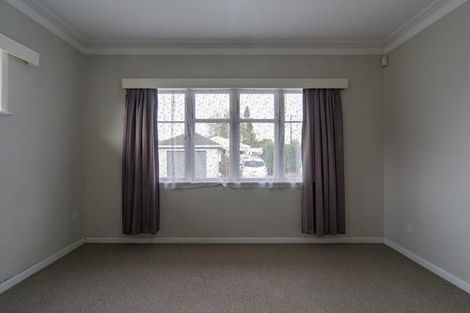 Photo of property in 33 Fox Street, Hamilton East, Hamilton, 3216