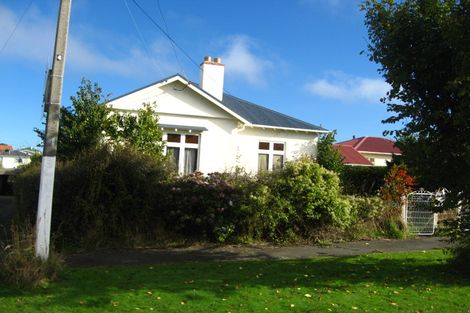 Photo of property in 22 Bridger Street, Maryhill, Dunedin, 9011