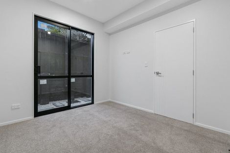 Photo of property in 3/97 Great South Road, Manurewa, Auckland, 2102