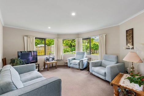 Photo of property in 9 Cynthia Crescent, Te Aroha, 3320