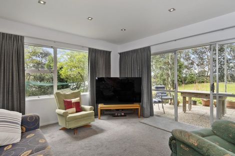 Photo of property in 10 Roretana Drive, Athenree, Katikati, 3177