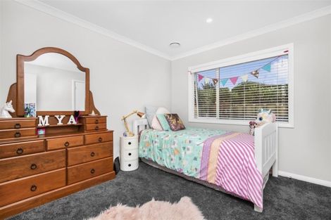 Photo of property in 10a Kendallvale Drive, Waiuku, 2123