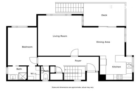 Photo of property in 25 Sargood Street, Maori Hill, Dunedin, 9010