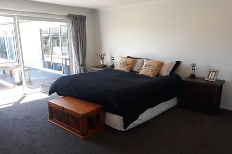 Photo of property in 3 Carmichael Street, Rangiora, 7400