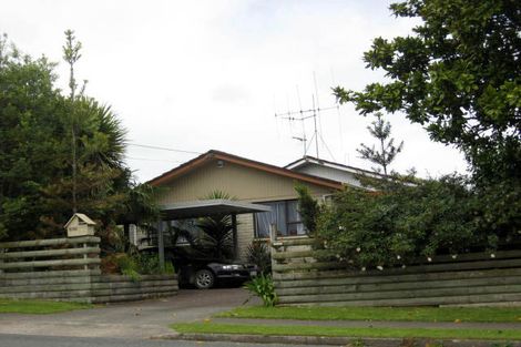 Photo of property in 896 Kihikihi Road, Te Awamutu, 3800