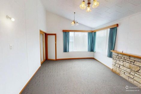 Photo of property in 390 Wellington Road, Marton, 4710