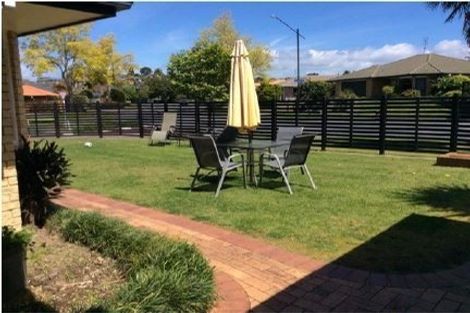 Photo of property in 77 Saint Andrews Drive, Bethlehem, Tauranga, 3110