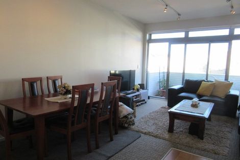 Photo of property in Masina Apartments, 203/80 Riddiford Street, Newtown, Wellington, 6021