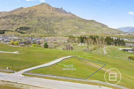 Photo of property in 17 Kahiwi Drive, Lower Shotover, 9304