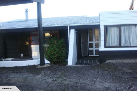 Photo of property in 2 Mareti Street, Nukuhau, Taupo, 3330