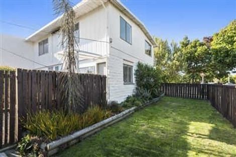 Photo of property in 36 Cameron Street, Sydenham, Christchurch, 8023
