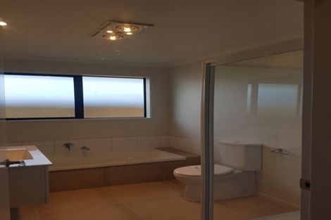 Photo of property in 9 Furlong Road, Papamoa, 3118