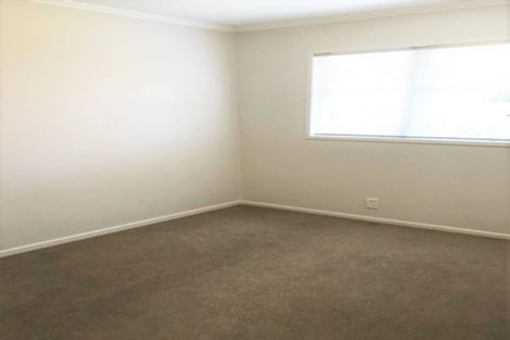 Photo of property in 3/22 Emerson Street, Saint Heliers, Auckland, 1071