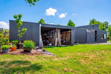Photo of property in 16 Guy Road, Kaipara Flats, Warkworth, 0981